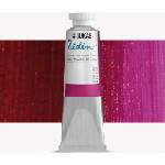 Lukas Berlin Маслена боя Mauve 200 ml 1 бр (6300014)
