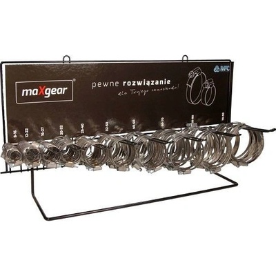 Spona MAXGEAR 78-0033