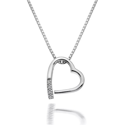 Hot Diamonds Just Add Love DP100
