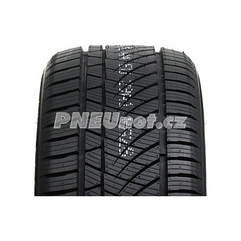 Habilead ComfortMax 4S 165/65 R14 79T