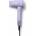 Cera Pro BLDC lavender