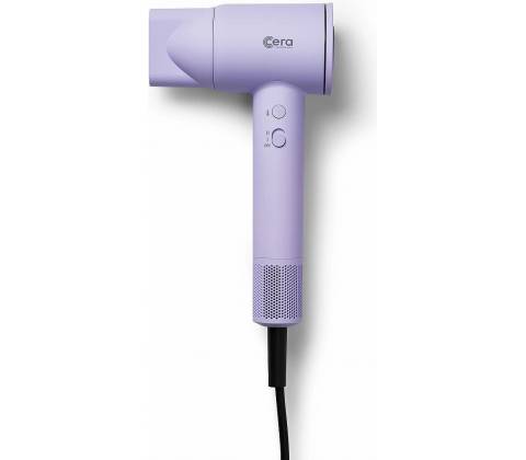 Cera Pro BLDC lavender