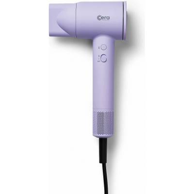 Cera Pro BLDC lavender