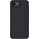 Tactical MagForce Beaver Калъф за Apple iPhone 16e/17e Asphalt Tactical | Cheren | МЪЖЕ | UNI