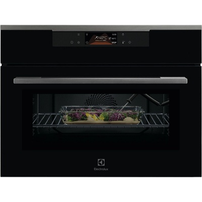 Electrolux KVLBE09H