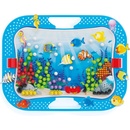 Quercetti Ocean Fun