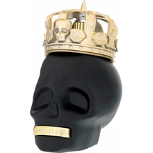 Police To Be The King toaletná voda pánska 125 ml