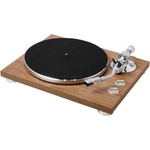 TEAC TN-400BT-WA