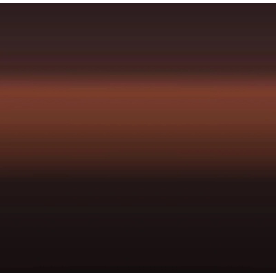 MAZDA AUTUMN BRONZE - 41C farba nariedená, lakovateľná, 1 liter