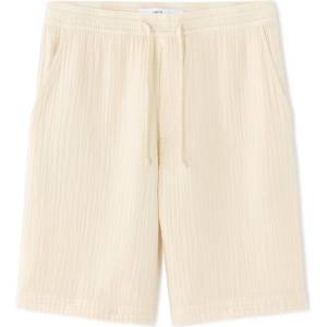 Celio Шорти Mogazbm Celio | Bezhov | МЪЖЕ | S