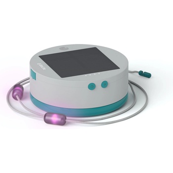 BioLite Solar String 18’ Color