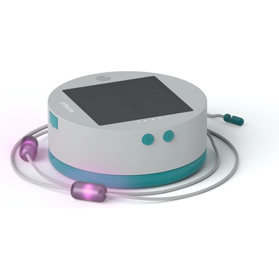 BioLite Solar String 18’ Color