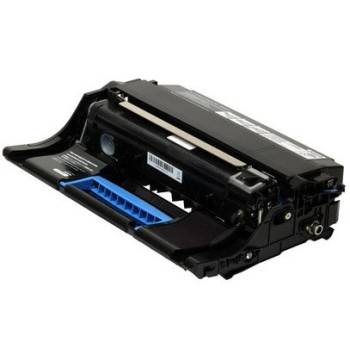 Konica Minolta Оригинален барабан за Konica Minolta IUP18 (A6W903V) (A6W903V)