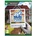 Merge Games House Flipper 2 (Xbox Series X/S)