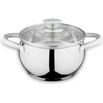 Rosberg 20 cm 3 l R51210A20