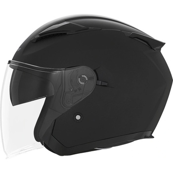 NOX N129