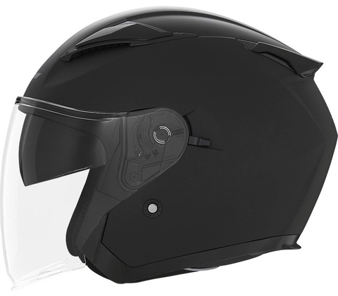NOX N129