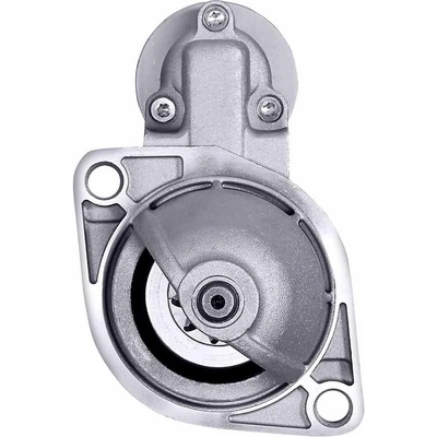 Startér HELLA 8EA 011 611-021