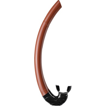 C4 Carbon C4 шнорхел MISTRAL Red (C4 0SNC4MIR)