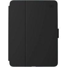 Speck Balance Folio ochranné pouzdro pro iPad Pro 11 2018 černé 122011-1050