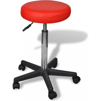 Image 1 of vidaXL 240470/240471/240472/240473