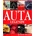 Auta - legendy