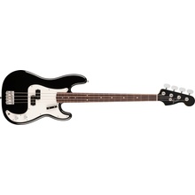 Fender Vintera III Late '60s Precision Bass RW BLK