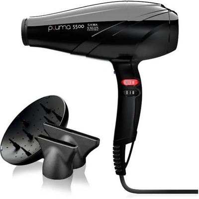 GA.MA Italy Pluma 5500