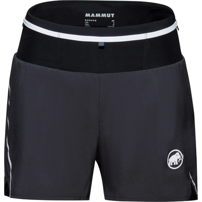 Mammut Aenergy TR 2 in 1 shorts women