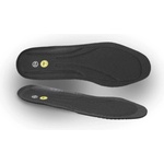 VM Footwear s. r. o VM ОБУВКИ VM Footwear 3002 / ESD стелка 46 (3002-46)
