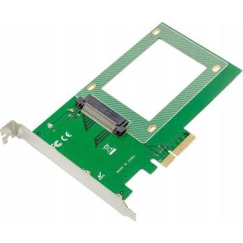 SSD disk ProXtend PCIe X4 U.2 SFF8639