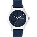 Calvin Klein 25200526