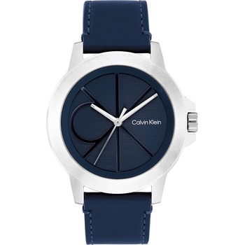 Calvin Klein 25200526