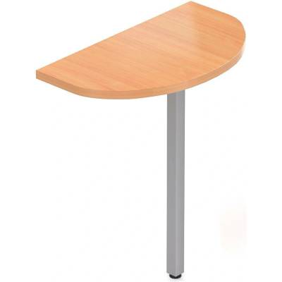 Nábytek Designový cz PR70 11 Komfort buk