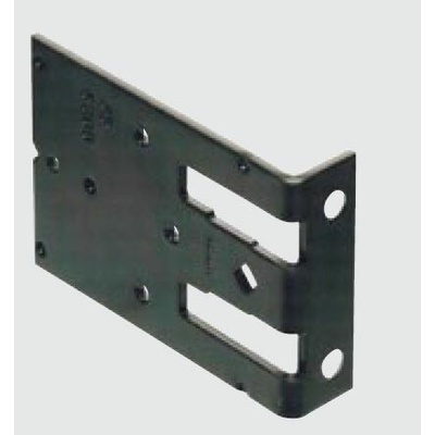 Blum 65.5300 šablona pro podložky clip/modul