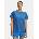 Under Armour Дамска тениска Under Armour Vanish Energy SS 2.0 Print-BLU Under Armour | Sin | ЖЕНИ | XS