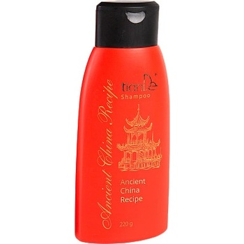 tianDe šampon Recept starověké Číny 220 g