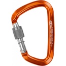 Climbing Technology Large CF SG