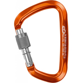 Climbing Technology Large CF SG