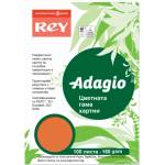 REY Хартия за лазерен печат Rey Adagio - 100102041 (100102041)