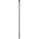 Bosch 2608900107