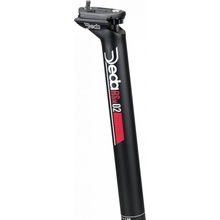 Deda RSX02 BOB