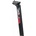 Deda RSX02 BOB