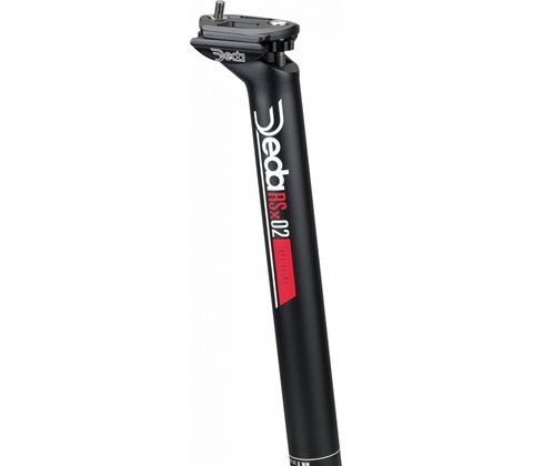 Deda RSX02 BOB