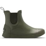 Sorel Гумени ботуши Sorel Women's Out N About IV Chelsea Rain WP Casual boots - Stone Green / Alpine Tundra - размер 38 (EU) (126-0658-0315)