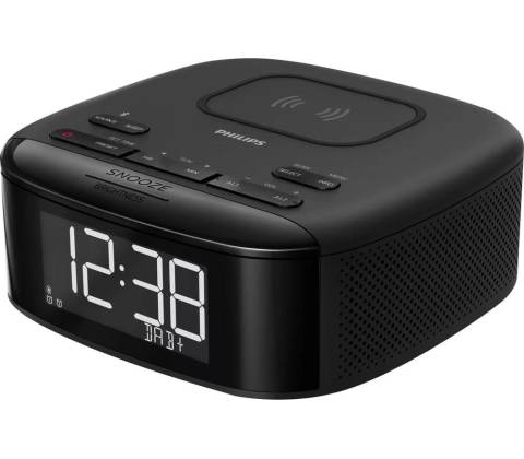Philips TAR7705