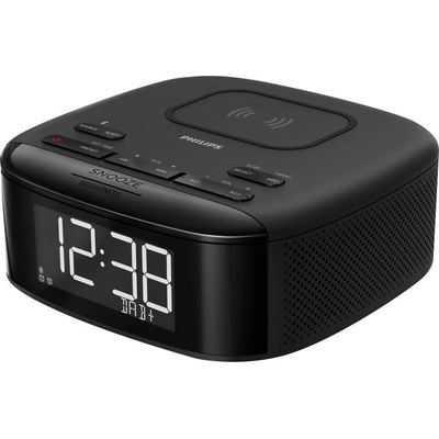Philips TAR7705