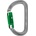 Petzl AMD PIN Lock