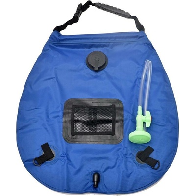 Partizan Tactical CSH-1M