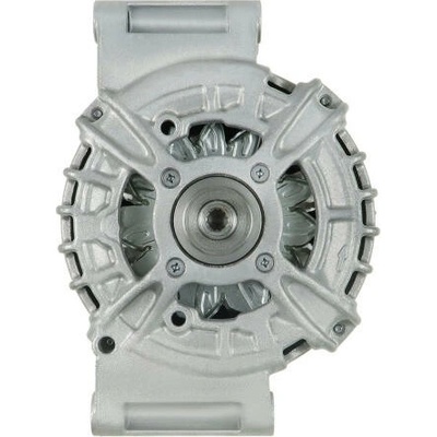 Alternátor AS-PL A0821 (SEG)